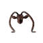 Sculpture Kisumu Antelope