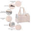 Pet Carrier-67380113