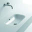 Ciotola 26.1'' L Bathroom Sink