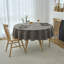 Nappe Mainis-186269214-186269215