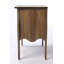 Frida Accent Chest-1532733778