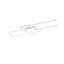 Makela LED Flush Mount-525222817