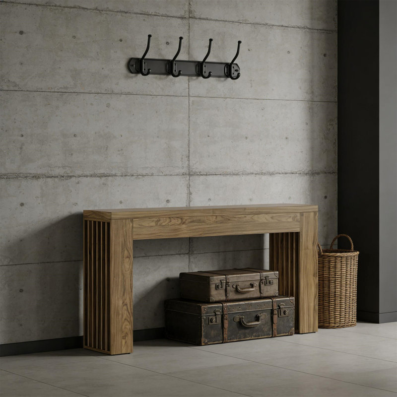 Table de canapé