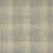 Beige-515