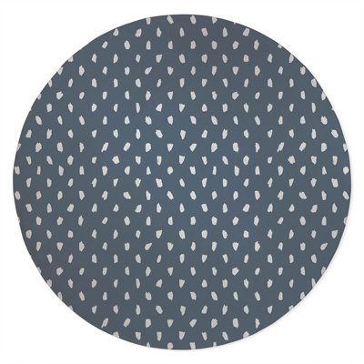 Splat Point Kids Play Mat