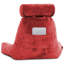  Reading Rest Outdoor Pillow Cover & Insert-235187371