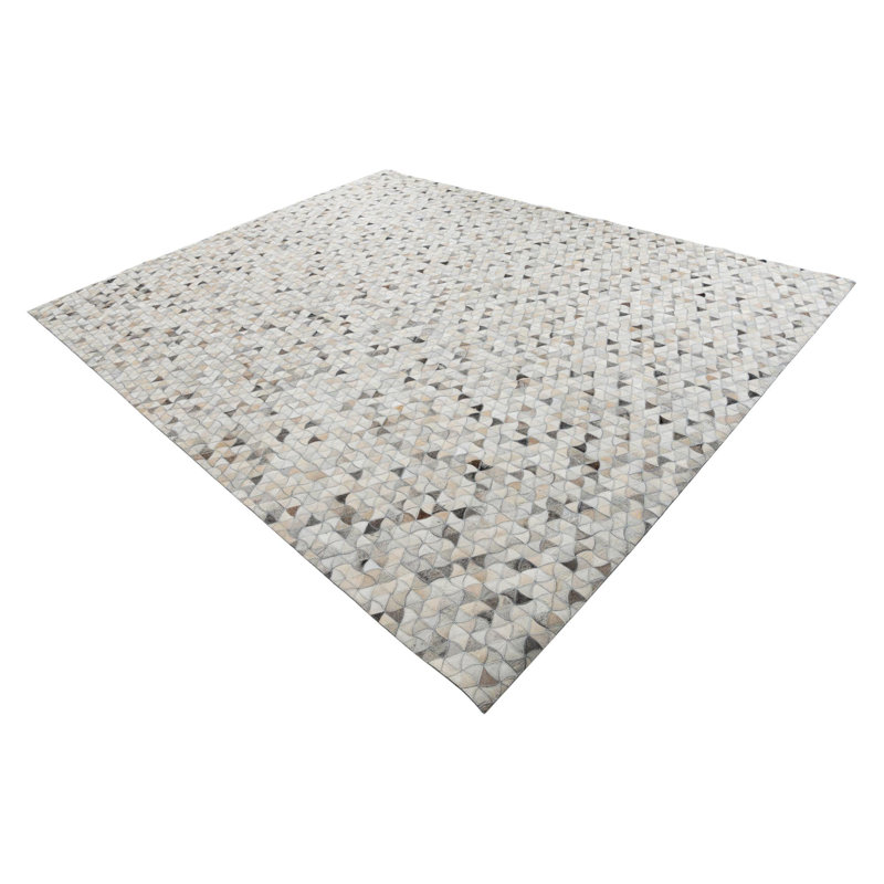 Mulvihill Multi Rug