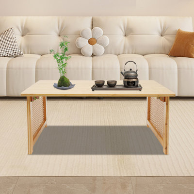 Folding Table