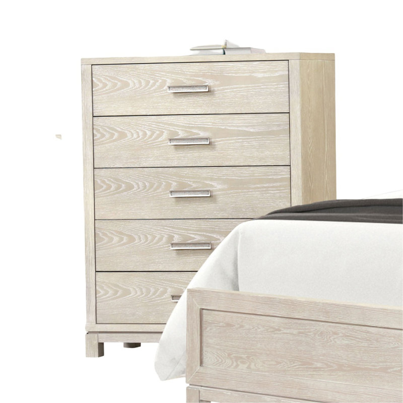 Mobilier de chambre à coucher 1Pc