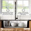 Évier de cuisine Karran Quartz-72385308