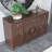 Versatile Retro Style Sideboards-125119653