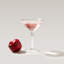 Woodbury Martini
