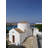 Agios Georgios Pahimahiotis-252627008