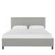 Pyburn Upholstered Bed