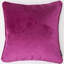 Epicurus Patchwork Square Cushion-30023943-30023944