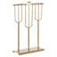 Metal Tabletop Candelabra-347915705-347915706