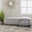 GLOUSTER RANGEMENT OTTOMAN V2-2146262980