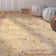 Marblehead Performance Oriental Rug