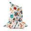 Coussin décoratif intérieur / extérieur Infinite Horizons-101110986