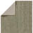Ajete Wool Indoor Rug-262106003