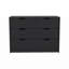Commode 6 tiroirs Keerstin