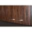 Regan Arch Pull-611017129-601409768
