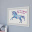 Framed Art-621590946