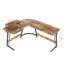 Bureau en L-513560253