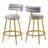 Upholstered Barstools-1979274455