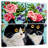 Brampt Isobel And William-109140515