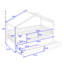Lit Veyaan House-88596881-88596880