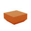 Ulm Plastic Coffee Table-49042753-89823875