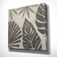 « tribal palms iii », peinture-33349143-35570150