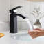 Single Hole Bathroom Faucet-1712426660