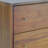 Mid Century 6-Drawer Dresser-75031822