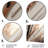 Glam Abstract Wall Decor-43651991