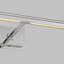 Kal Dimmable LED Wall Mounted Picture Light-1252656514