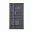 Armoire / garde-robe rectangulaire avec porte Cargo-1768532102-1818845981
