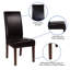 Chaise Parsons rembourrée Arruda-1091363530-1122775905