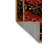 Antiquity Bloom Rug-918249870