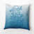 Light Turquoise
