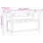 Cleda Storage Bench-2019912165