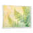 Floater Framed Print without Mat