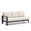 Blair Right Arm Sofa With Cushion-1363492636-1363492618