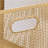 12x10x8 Perforated Bin-110938101