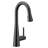 Sleek High Bar Faucet-48230103