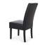 Chaise de salle à manger-386478056