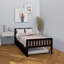 Aneira Solid Wood Storage Bed-2028302732