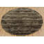 Kappa Area Rug-1942944457