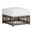 Repose-pieds Newport N-Dura-1243736894-1290614279-1290609782